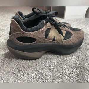 New Balance WRPD Runner